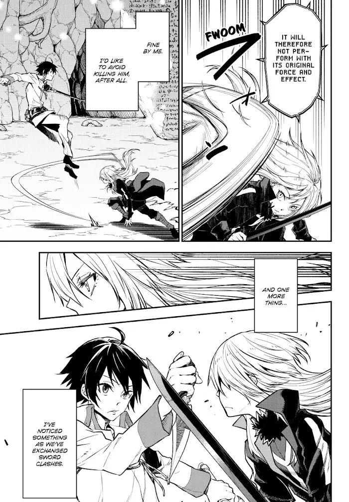 That Time I Got Reincarnated as a Slime Chapter 129 image 07_optimized